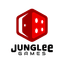 Junglee Games
